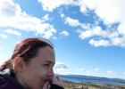 [0926] Tag10 - Isle of Arran